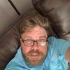 wbradle5